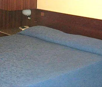 Hotel Giulio Cesare Milan 3*,  Italy